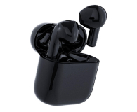 Happy Plugs Joy bezprzewodowe słuchawki douszne black - 1289602 - zdjęcie 3
